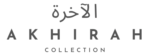 Akhirah_Collection_Favicon_Logo